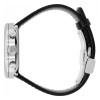 Calvin Klein K2N271C1